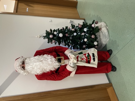 Proslava_24.12 (33)